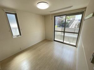 アルフラット　＊ A0101号-7