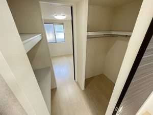 アルフラット　＊ A0101号-8