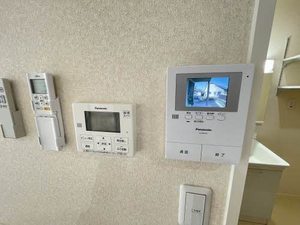 アルフラット　＊ A0101号-9