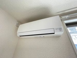 アルフラット　＊ A0101号-10