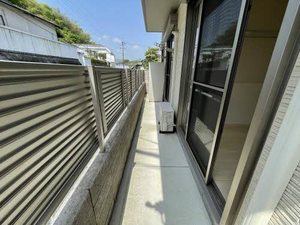 アルフラット　＊ A0101号-11