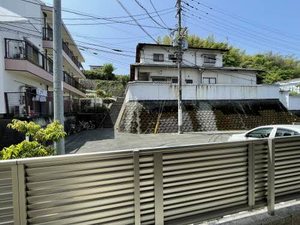 アルフラット　＊ A0101号-12