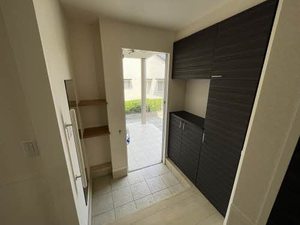 アルフラット　＊ A0101号-13