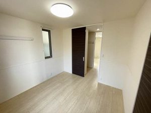 アルフラット　＊ A0101号-14