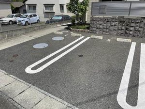 アルフラット　＊ A0101号-15