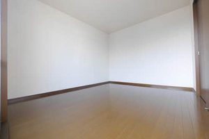 三洋タウン水巻　　Ａ棟 A0201号-4