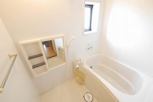 三洋タウン水巻　　Ａ棟 A0201号-5