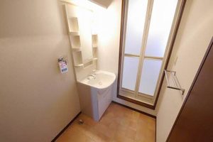 三洋タウン水巻　　Ａ棟 A0201号-6