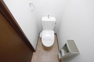 三洋タウン水巻　　Ａ棟 A0201号-7