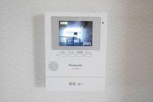 三洋タウン水巻　　Ａ棟 A0201号-11