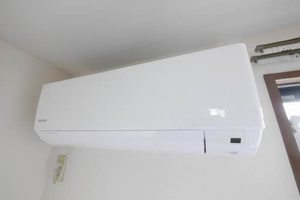 三洋タウン水巻　　Ａ棟 A0201号-12