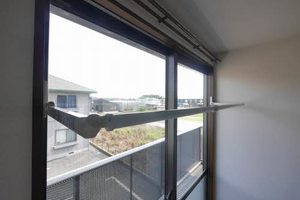 三洋タウン水巻　　Ａ棟 A0201号-14