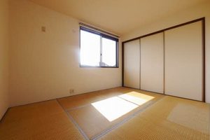 三洋タウン水巻　　Ａ棟 A0201号-15