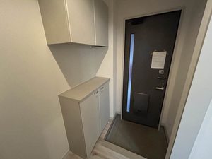 三洋タウン水巻　　Ｃ棟 C0101号-13