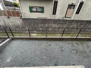 三洋タウン水巻　　Ｃ棟 C0101号-14