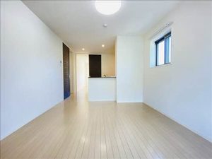 ファブリックモア　＊＊ A0301号-2