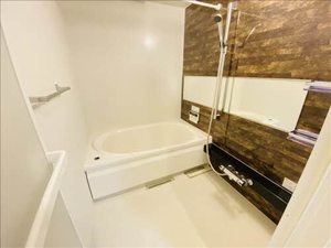 ファブリックモア　＊＊ A0301号-7