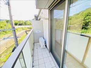 ファブリックモア　＊＊ A0301号-13