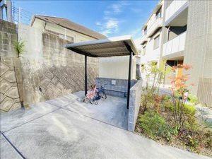 ファブリックモア　＊＊ A0301号-14