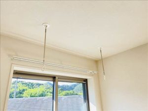 ファブリックモア　＊＊ A0301号-15