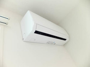 グランドレジデンス近見　＊＊ A0204号-4