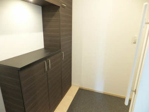 グランドレジデンス近見　＊＊ A0204号-5