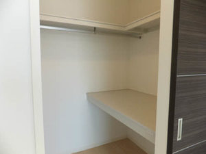 グランドレジデンス近見　＊＊ A0204号-8