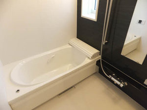 グランドレジデンス近見　＊＊ A0204号-10