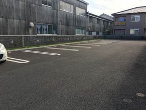 グランドレジデンス近見　＊＊ A0204号-14