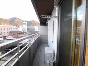 ブライト・グッド・メゾン明和　＊ A0301号-10