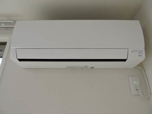 シャーメゾン・レフィアント　Ａ棟　＊＊ A0103号-6