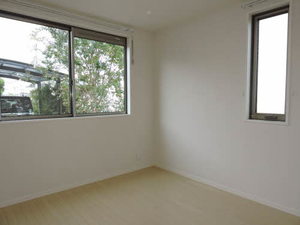 シャーメゾン・レフィアント　Ａ棟　＊＊ A0103号-11