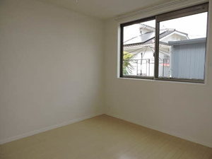 シャーメゾン・レフィアント　Ａ棟　＊＊ A0103号-12