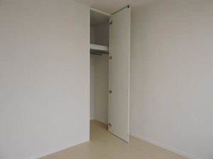 シャーメゾン・レフィアント　Ａ棟　＊＊ A0103号-13