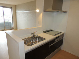 フェアリーフェザー　＊ A0202号-3