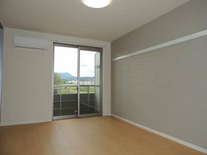 フェアリーフェザー　＊ A0202号-4