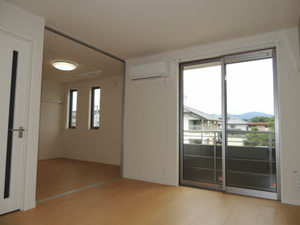 フェアリーフェザー　＊ A0202号-5