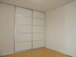 フェアリーフェザー　＊ A0202号-8