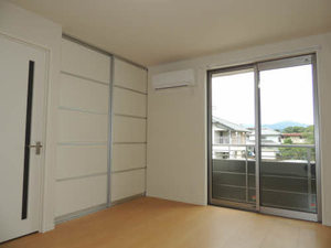 フェアリーフェザー　＊ A0202号-9