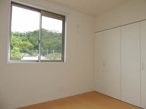 フェアリーフェザー　＊ A0202号-10