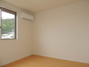 フェアリーフェザー　＊ A0202号-11