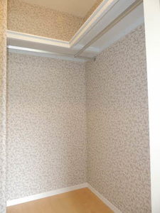 フェアリーフェザー　＊ A0202号-13