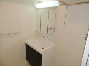 フェアリーフェザー　＊ A0202号-14