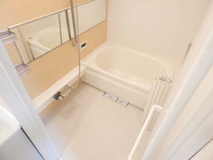 シャーメゾン純心電停前 A0102号-4