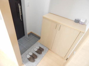 シャーメゾン純心電停前 A0102号-7