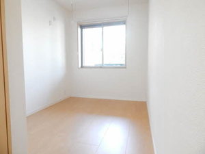 シャーメゾン純心電停前 A0102号-8