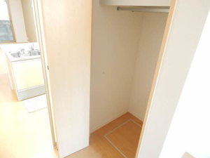 シャーメゾン純心電停前 A0102号-9