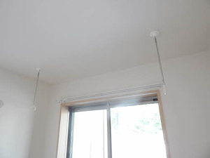 シャーメゾン純心電停前 A0102号-13