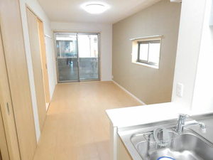 シャーメゾン純心電停前 A0102号-14