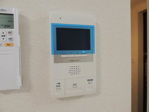 シャーメゾン純心電停前 A0201号-10